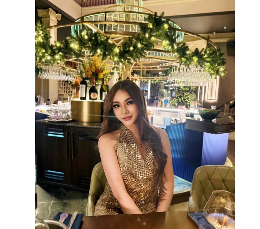 Escorts Bristol Bristol City Centre - Bristol - Photos for Sexy Thai Girl 🌹😘VIP Service