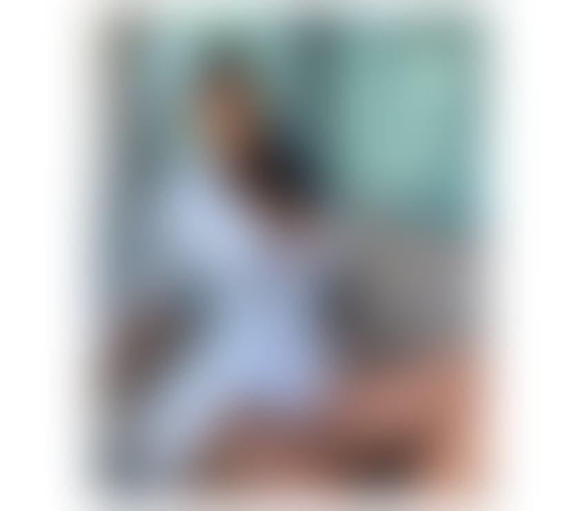 Escorts Greater Manchester Bolton - Photos for JuJu 🥵HOT GIRL 🥵FIRST TIME HERE 💣🥂