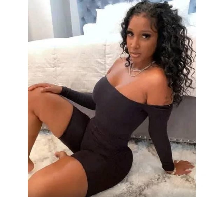 Escorts Greater Manchester Bolton - Photos for JuJu 🥵HOT GIRL 🥵FIRST TIME HERE 💣🥂