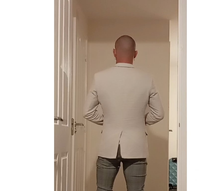 Escorts South Yorkshire Sheffield - Photos for unforgettable moments