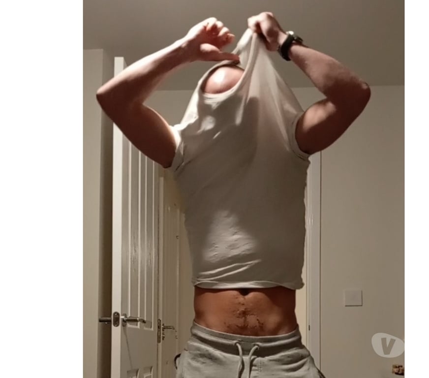 Escorts South Yorkshire Sheffield - Photos for unforgettable moments