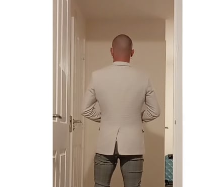 Escorts and Massages Sheffield Sheffield - Photos for unforgettable moments