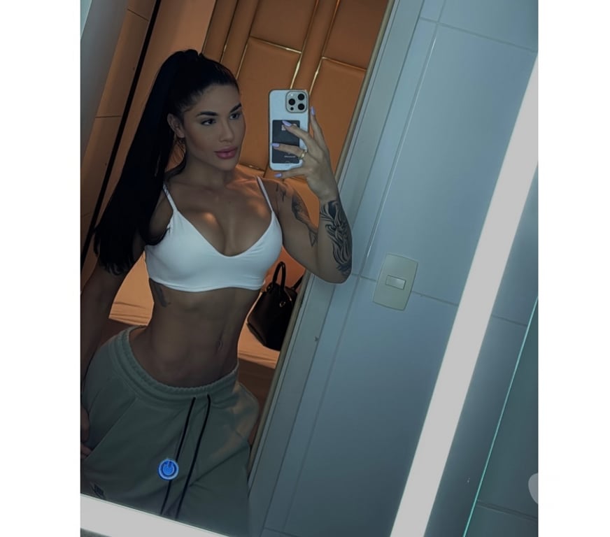 Escorts Leicestershire Leicester - Photos for LARISSA 🫦 SEXY, PARTY GIRL 🔥 100% REAL