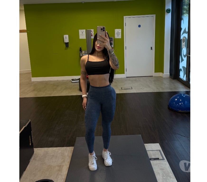 Escorts Leicestershire Leicester - Photos for LARISSA 🫦 SEXY, PARTY GIRL 🔥 100% REAL