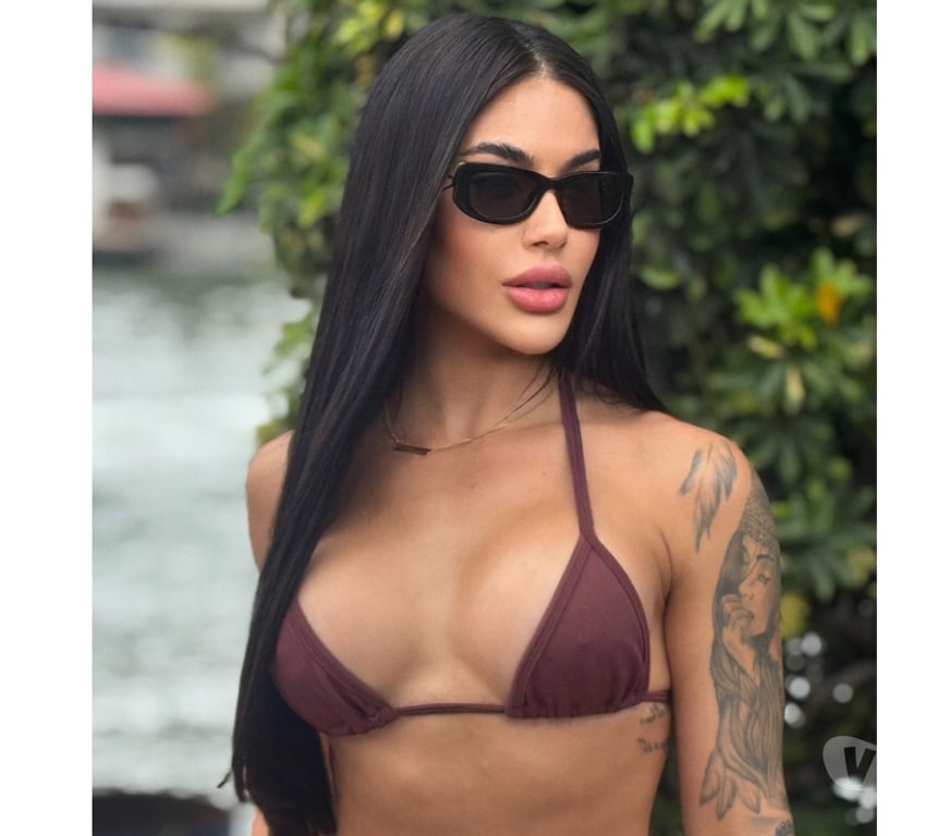 Escorts Leicestershire Leicester - Photos for LARISSA 🫦 SEXY, PARTY GIRL 🔥 100% REAL