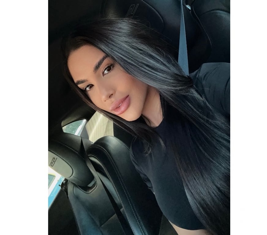 Escorts Leicestershire Leicester - Photos for LARISSA 🫦 SEXY, PARTY GIRL 🔥 100% REAL