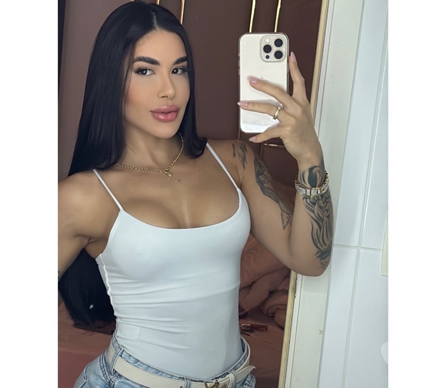 Escorts Leicestershire Leicester - Photos for LARISSA 🫦 SEXY, PARTY GIRL 🔥 100% REAL