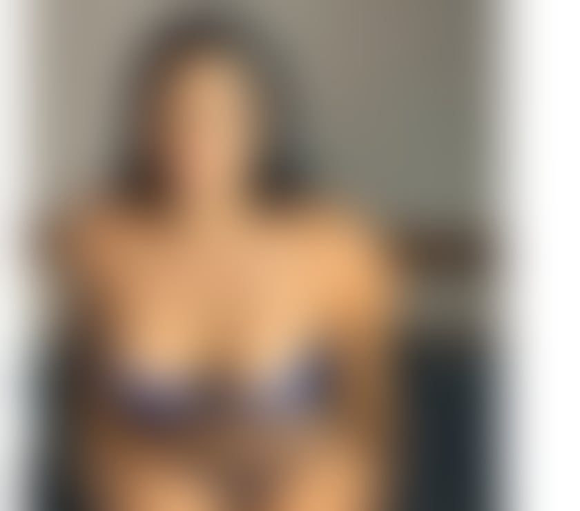 Escorts East Sussex Eastbourne - Photos for BRAZILIAN PARTY GIL🇧🇷FABI OWO&CIM&KISS🍑