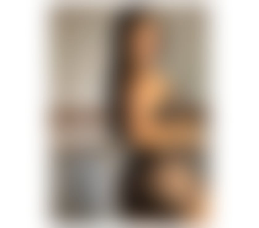 Escorts East Sussex Eastbourne - Photos for BRAZILIAN PARTY GIL🇧🇷FABI OWO&CIM&KISS🍑