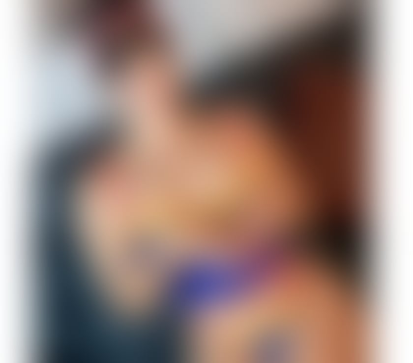 Escorts East Sussex Eastbourne - Photos for BRAZILIAN PARTY GIL🇧🇷FABI OWO&CIM&KISS🍑