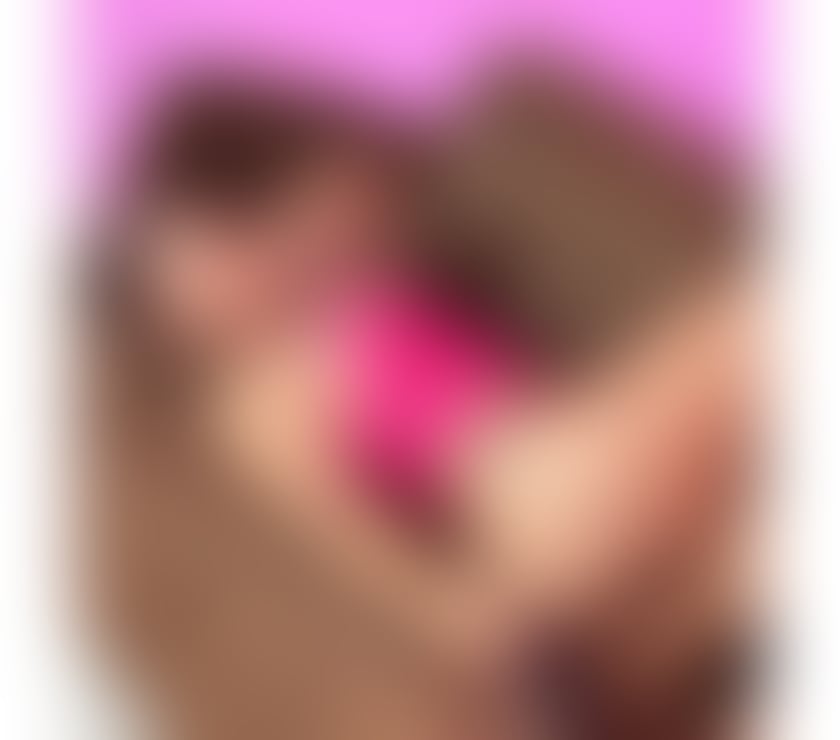 Escorts East Sussex Eastbourne - Photos for BRAZILIAN PARTY GIL🇧🇷FABI OWO&CIM&KISS🍑