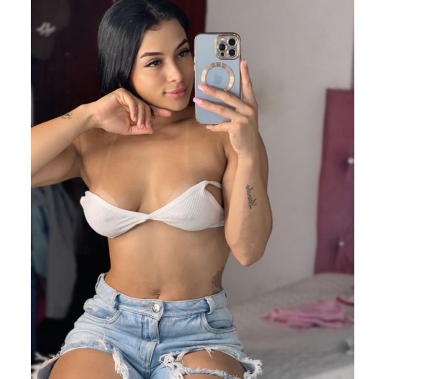 Escorts East Sussex Eastbourne - Photos for BRAZILIAN PARTY GIL🇧🇷FABI OWO&CIM&KISS🍑