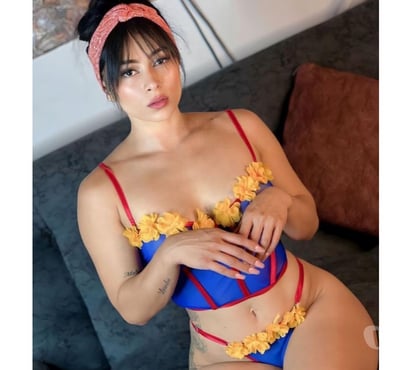 Escorts Eastbourne Town Centre Eastbourne - Photos for BRAZILIAN PARTY GIL🇧🇷FABI OWO&CIM&KISS🍑