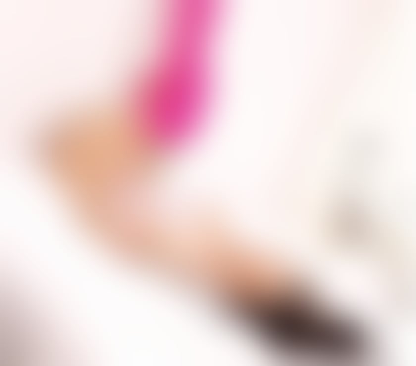 Escorts Aldgate East Station East London - Photos for Adventurous 💋 ALDGATE STATION 💋 OUTFITS