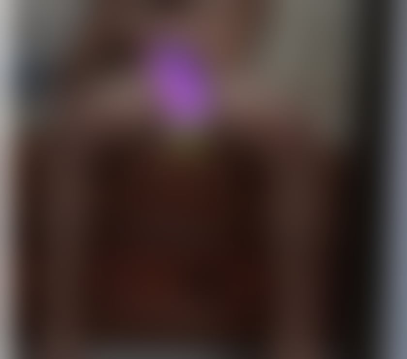  Gay massage Liverpool City Centre Liverpool - Photos for HOT BOY ( TWITTER: Couplebr55 ) 🍑🍆