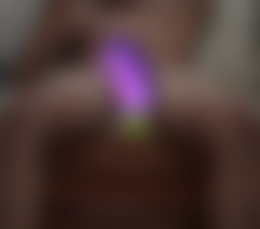  Gay massage Leicester City Centre Leicester - Photos for HOT BOY 🇧🇷 🍑🍆