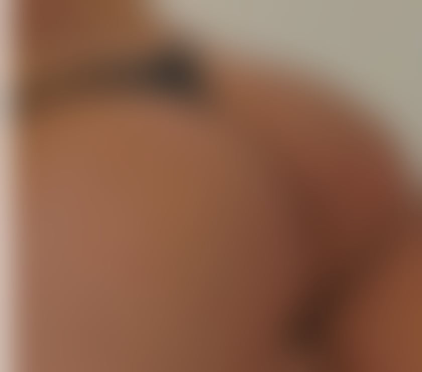  Gay massage Kensington and Chelsea Central London - Photos for BRAZILIAN HOT BOY 🍑🍆