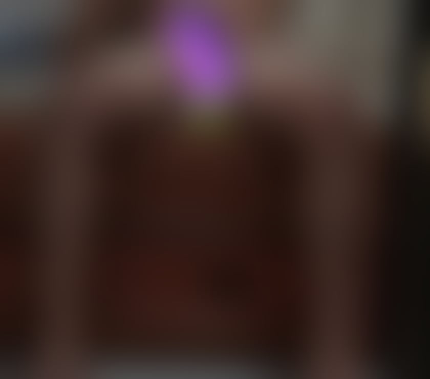  Gay massage Nottingham City Centre Nottingham - Photos for HOT BOY 🇧🇷 🍑🍆