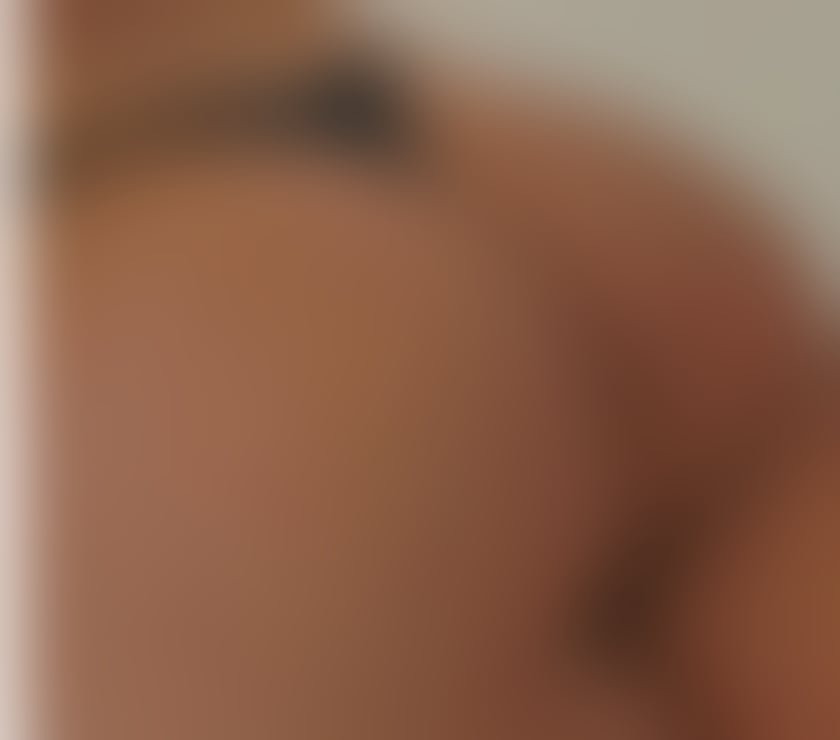  Gay massage Wembley Park North West London - Photos for BRAZILIAN HOT BOY 🍑🍆