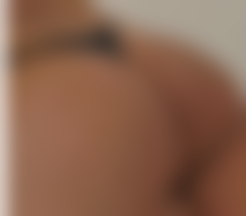  Gay massage Manchester City Centre Manchester - Photos for HOT BOY 🇧🇷 LAST DAYS 🍑🍆