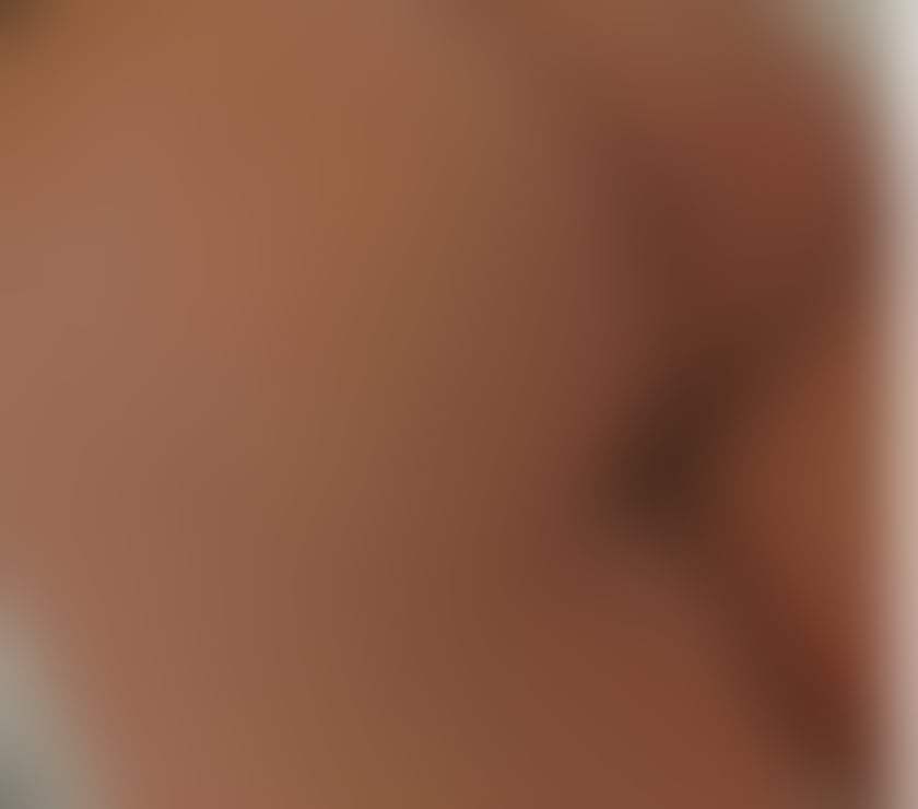  Gay massage Nottingham City Centre Nottingham - Photos for HOT BOY 🇧🇷 🍑🍆