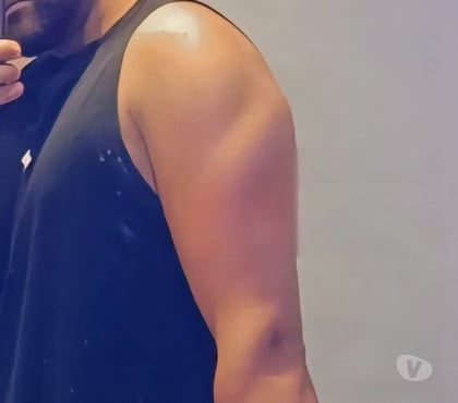  Gay massage Wembley Park North West London - Photos for BRAZILIAN HOT BOY 🍑🍆