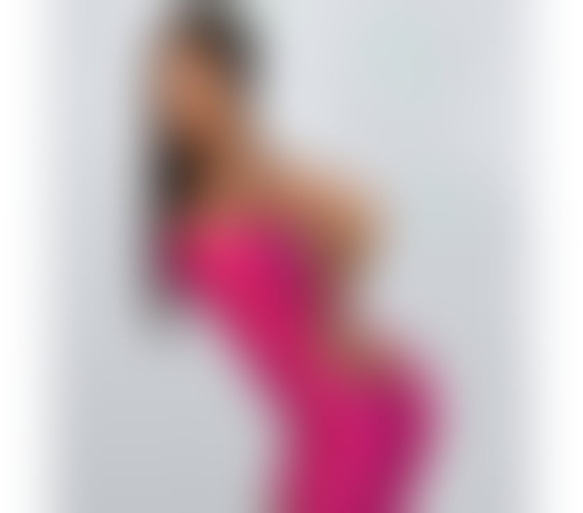 Escorts Feltham Hounslow - Photos for BELLA ❤️ BEST SERVICE 💕 PARTY GIRL 🎉