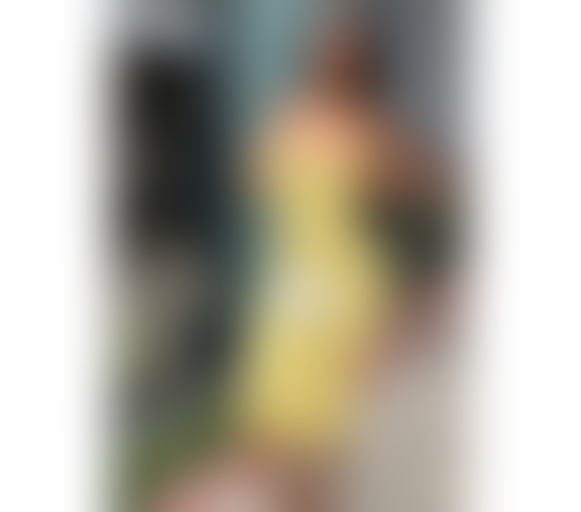 Escorts West London Hounslow - Photos for BELLA ❤️ BEST SERVICE 💕 PARTY GIRL 🎉