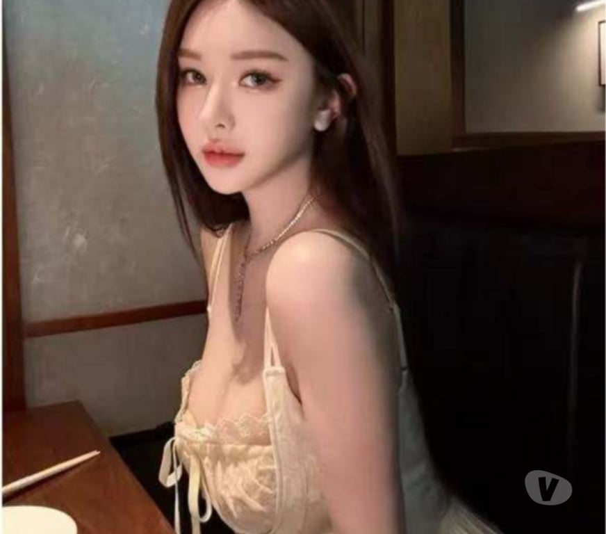 Escorts East Sussex Brighton - Photos for 100% real photos of Asian girls 🌹 Excellent service
