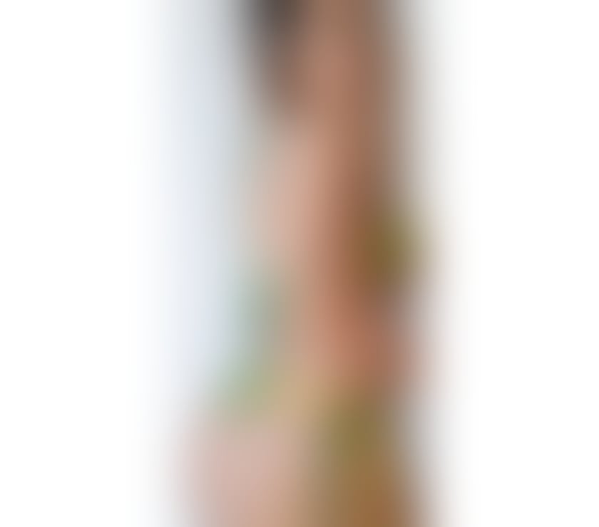 Escorts South Yorkshire Sheffield - Photos for New in town!! 100% Real!!! GFE!!!