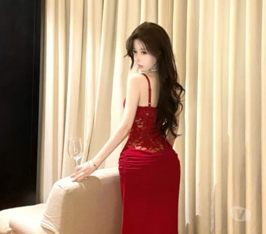 Escorts West London Shepherd`s Bush - West London - Photos for ASIAN ESCORT✨FULL SERVICE💖London 07962622353