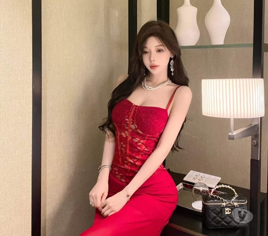 Escorts West London Shepherd`s Bush - West London - Photos for ASIAN ESCORT✨FULL SERVICE💖London 07962622353