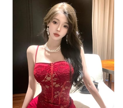 Escorts and Massages Shepherd`s Bush West London - Photos for ASIAN ESCORT✨FULL SERVICE💖London 07962622353