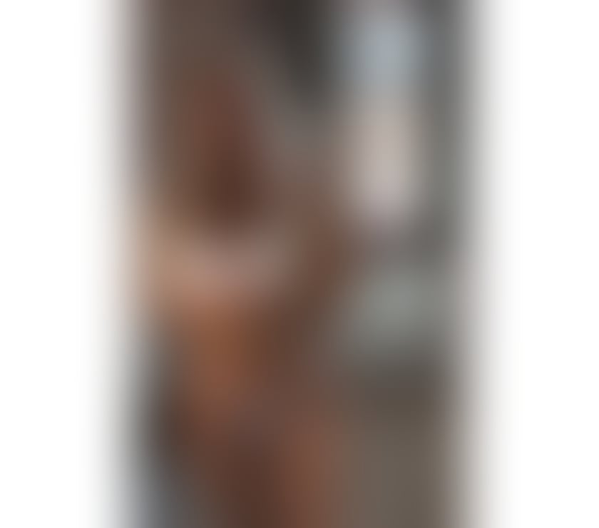 Escorts Kent Dartford - Photos for Candy blonde💯🍌🍑no rush💯fresh💯genuine