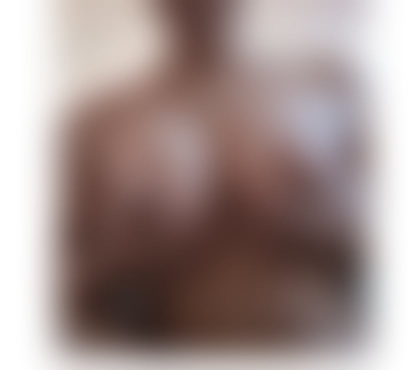 Escorts Norfolk Norwich - Photos for Rubina🩷real pic🩷ONLY SERIOUS MANS🩷