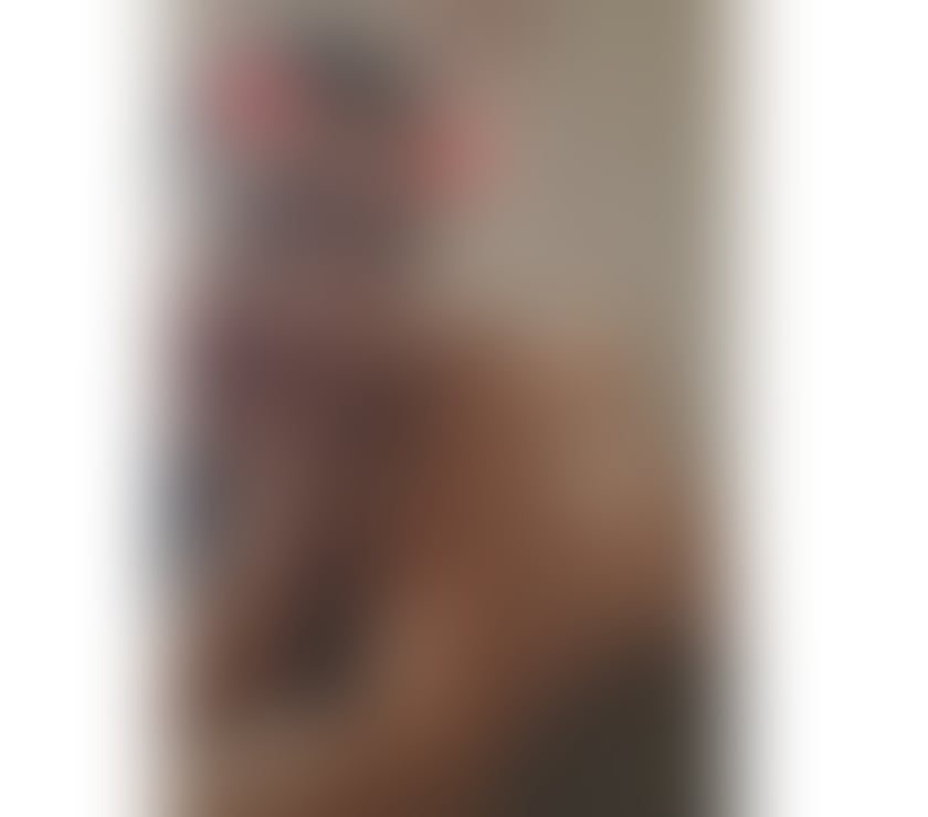 Escorts Norfolk Norwich - Photos for Rubina🩷real pic🩷ONLY SERIOUS MANS🩷