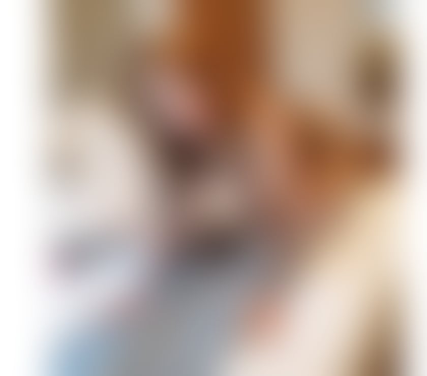 Escorts South East London Croydon - Photos for best FULL SERVICE🍆 Antonya best A-levels domination 🥳