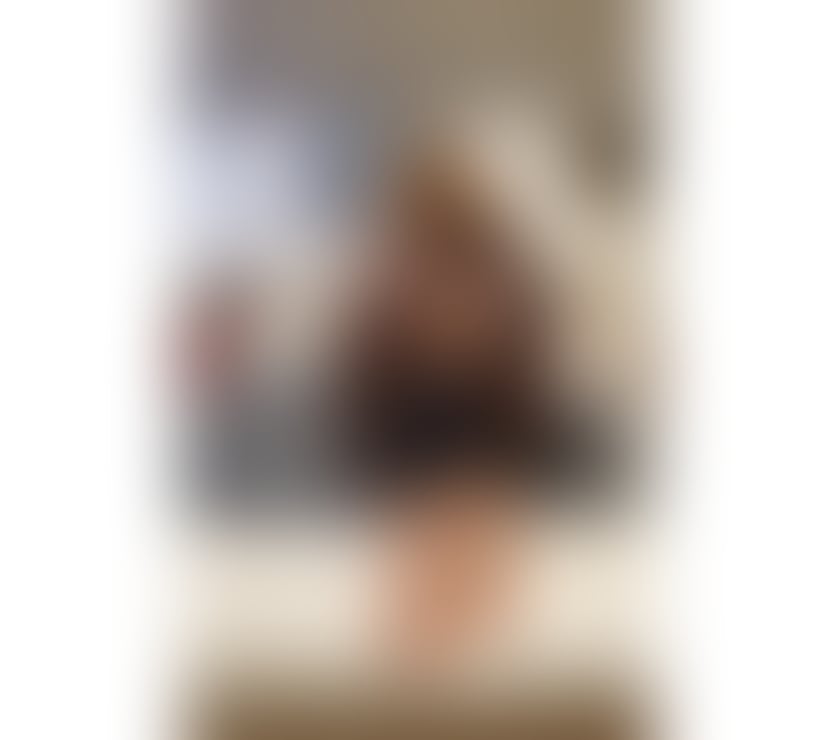 Escorts South East London Croydon - Photos for best FULL SERVICE🍆 Antonya best A-levels domination 🥳