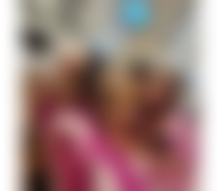 Escorts South East London Croydon - Photos for best FULL SERVICE🍆 Antonya best A-levels domination 🥳