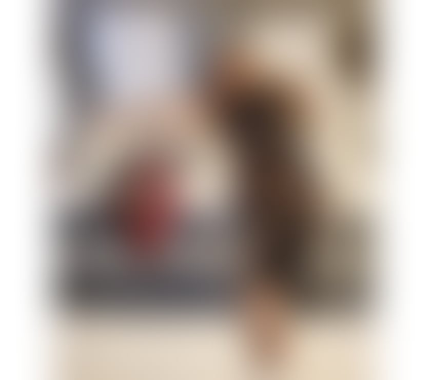 Escorts South East London Croydon - Photos for best FULL SERVICE🍆 Antonya best A-levels domination 🥳