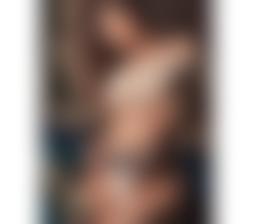 Escorts Buckinghamshire Milton Keynes - Photos for ❤️ CAROL ❤️❤️ SWEET DREAMS💦✅❤️