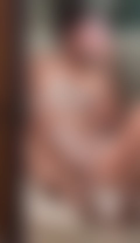 Escorts Buckinghamshire Milton Keynes - 