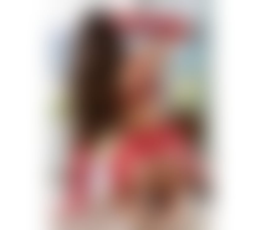 Escorts Buckinghamshire Milton Keynes - Photos for ❤️ CAROL ❤️❤️ SWEET DREAMS💦✅❤️