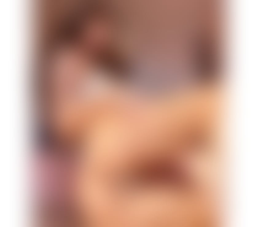 Escorts Buckinghamshire Milton Keynes - Photos for ❤️ CAROL ❤️❤️ SWEET DREAMS💦✅❤️