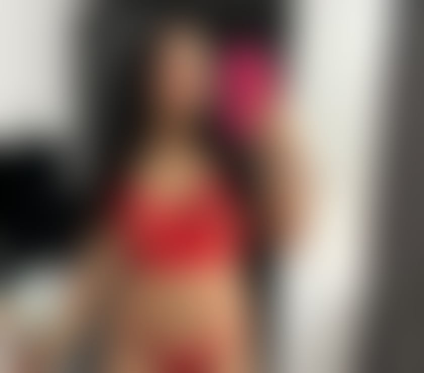 Escorts Aldgate East East London - Photos for ALDGATE 🔥 SEXY BRAZILIAN 🔥 E1 🔥 CALL ME