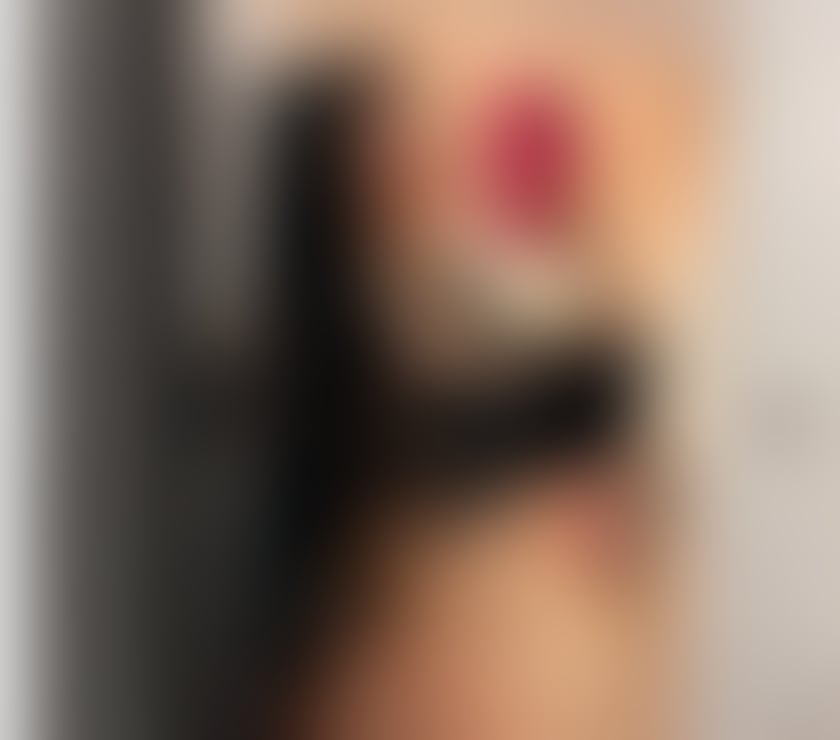 Escorts East London Aldgate East - East London - Photos for ALDGATE 🔥 SEXY BRAZILIAN 🔥 E1 🔥 CALL ME