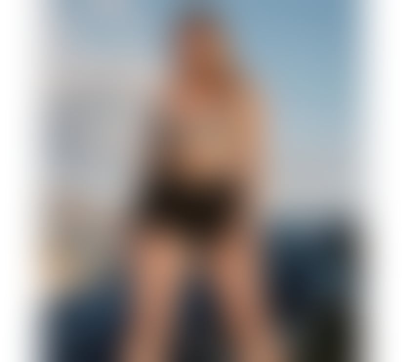 Escorts Tyne and Wear North Tyneside - Photos for NEW English Busty Blonde NE27