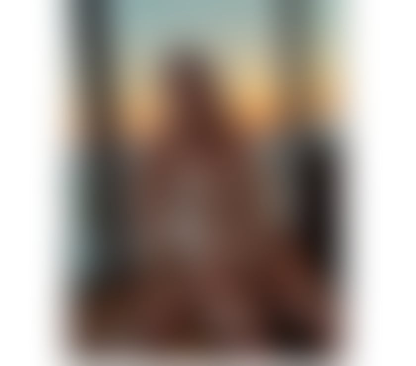 Escorts Tyne and Wear North Tyneside - Photos for NEW English Busty Blonde NE27