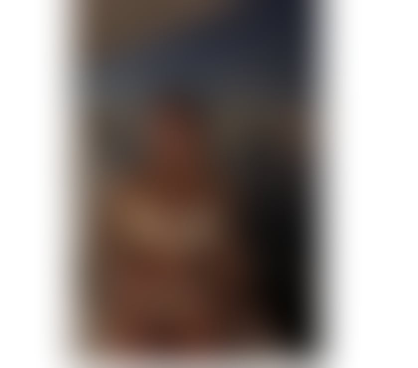 Escorts Tyne and Wear North Tyneside - Photos for NEW English Busty Blonde NE27