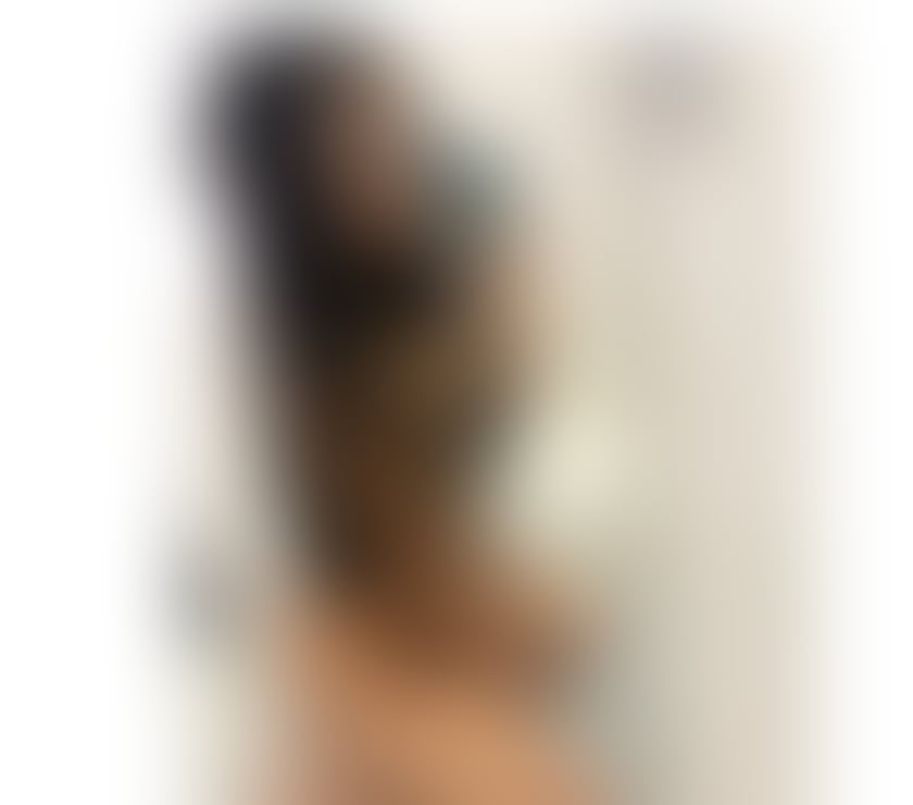 Escorts Kent Canterbury - Photos for 🇧🇷FERNANDA❤️PHOTOS REALLY🥳PARTY GIRL